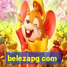 belezapg com